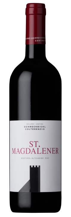 ST. MADDALENA<span>ALTO ADIGE DOC<span> 2024 <span>