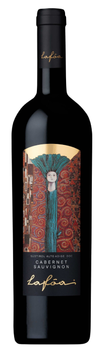 LAFÓA <span>Cabernet Riserva <span> Alto Adige DOC 2021<span>