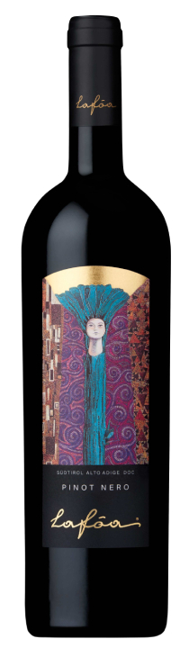 LAFÓA<span>Pinot Nero Riserva <span>Alto Adige DOC 2021<span>