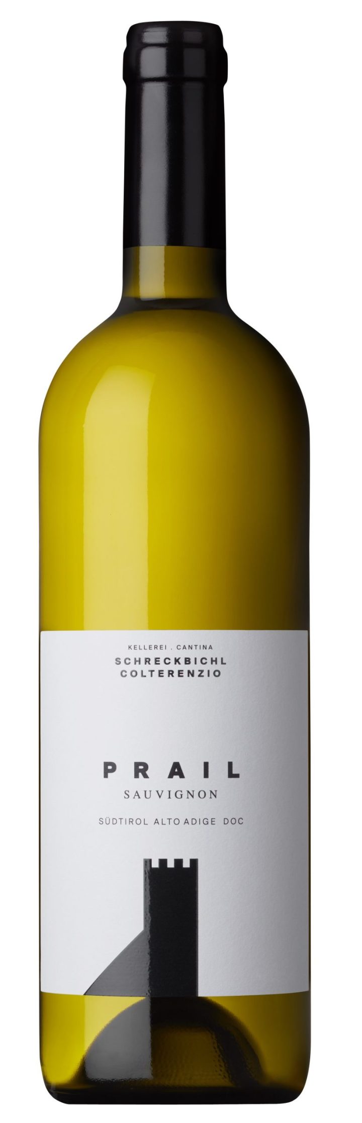 PRAIL<span>Sauvignon<span> Alto Adige DOC 2023 <span>