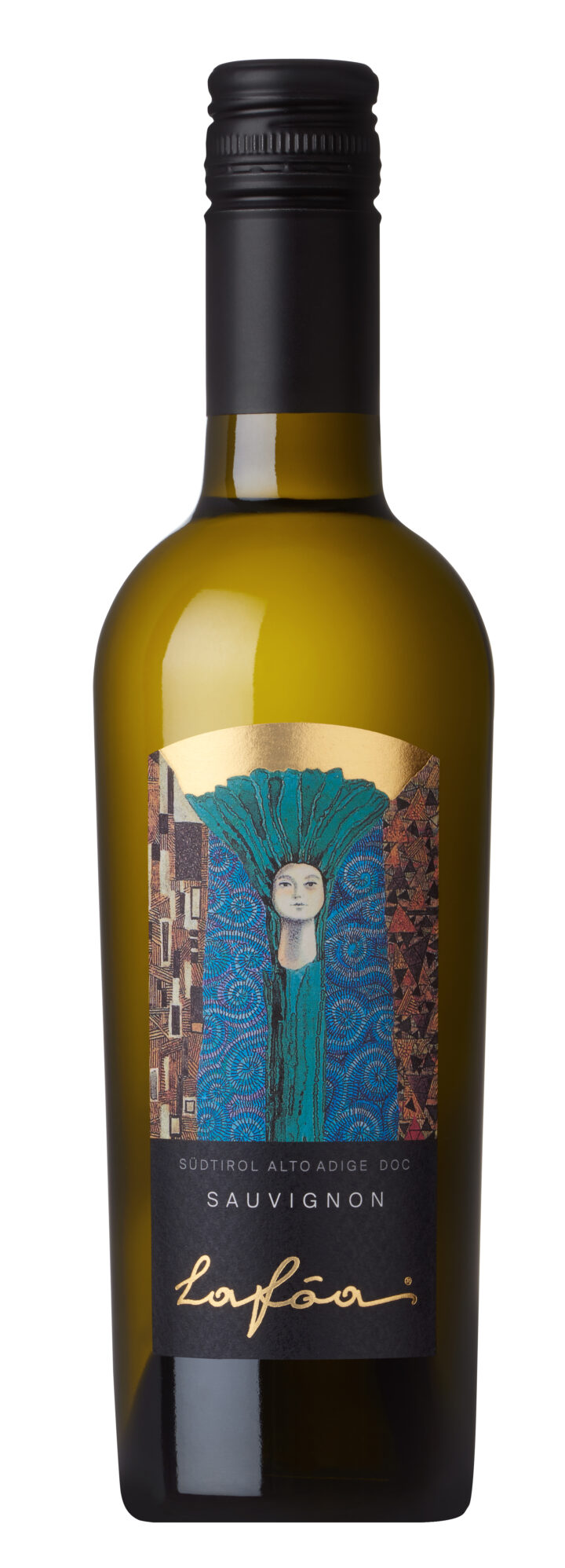 2 x LAFÓA <span>Sauvignon Blanc 0,375<span>Alto Adige DOC 2023</span>